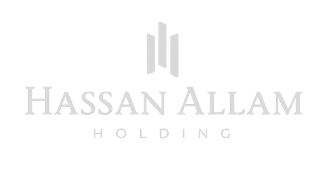 Hassan Allam Holding